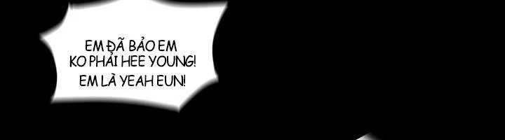 By Chance - Chapter 51 trang 38