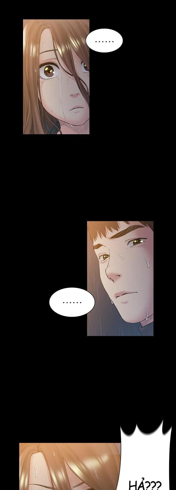 By Chance - Chapter 51 trang 40