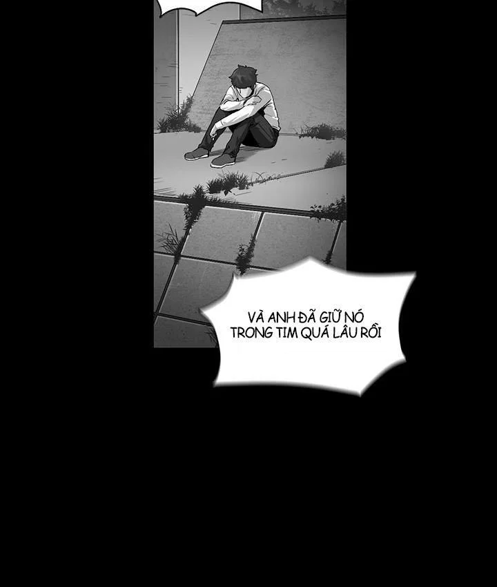 By Chance - Chapter 51 trang 43