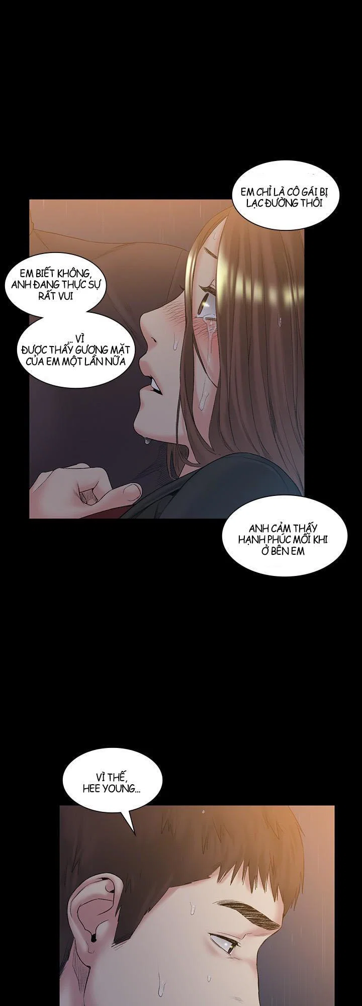 By Chance - Chapter 51 trang 45