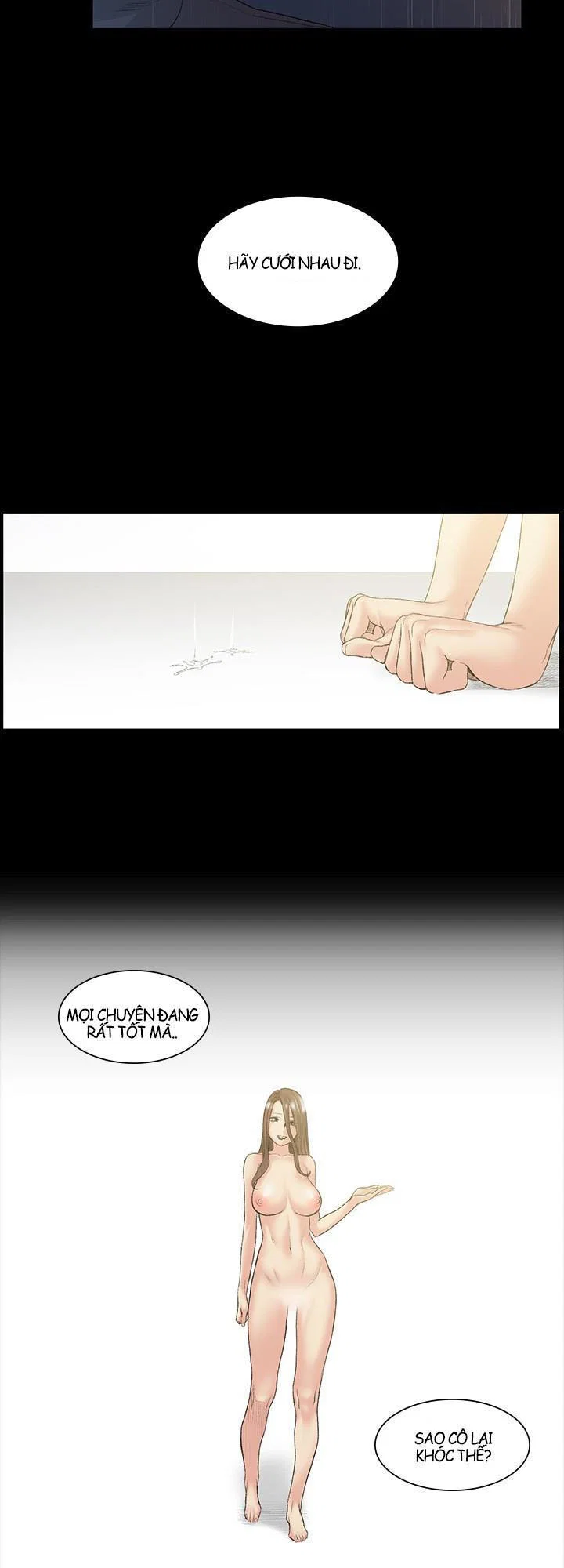 By Chance - Chapter 51 trang 47
