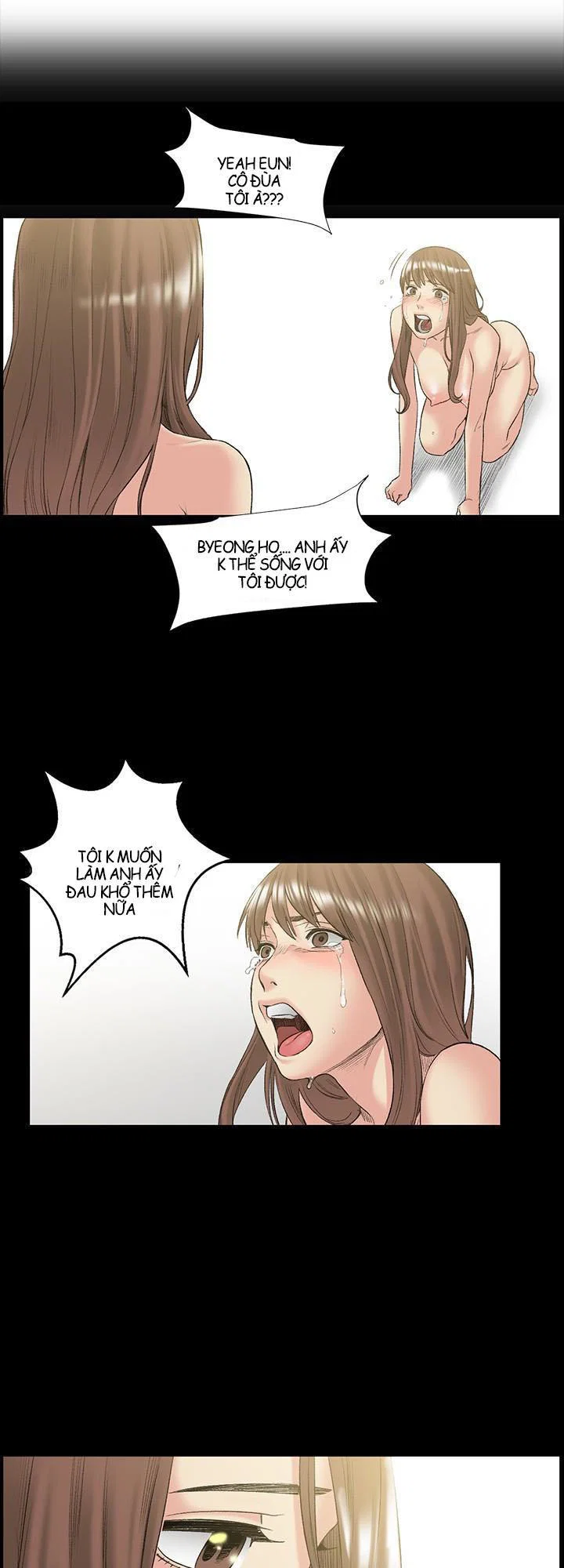 By Chance - Chapter 51 trang 48