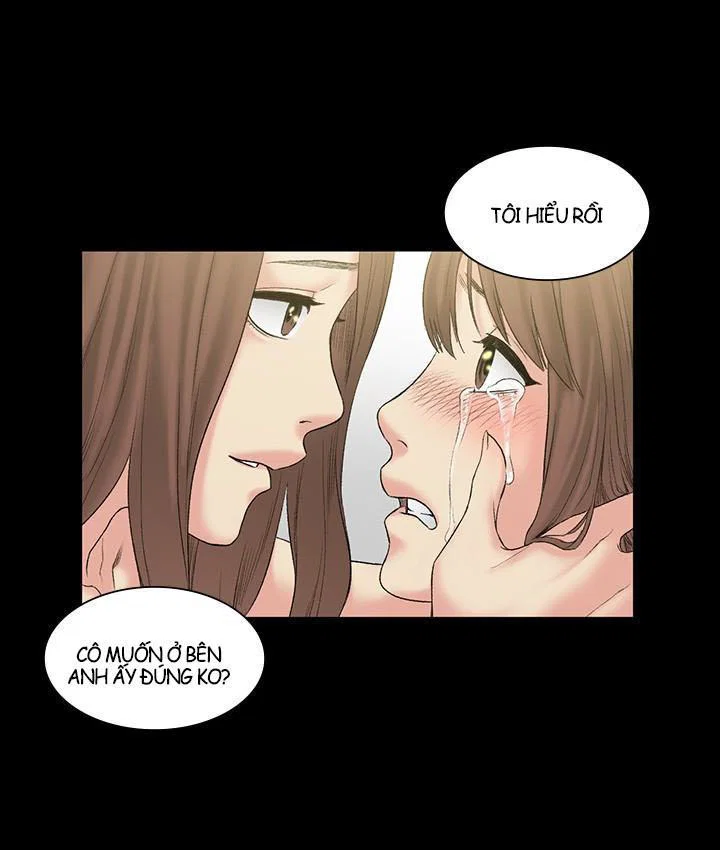 By Chance - Chapter 51 trang 51