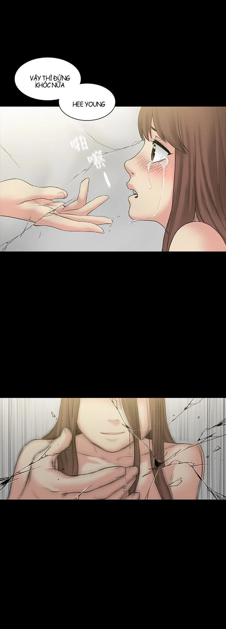 By Chance - Chapter 51 trang 52