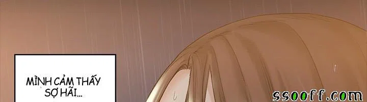 By Chance - Chapter 51 trang 57