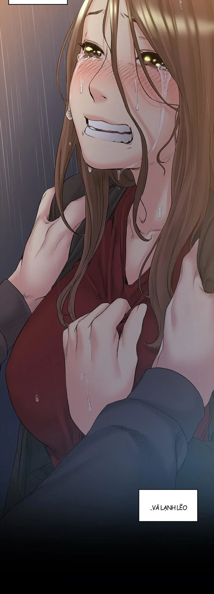 By Chance - Chapter 51 trang 58
