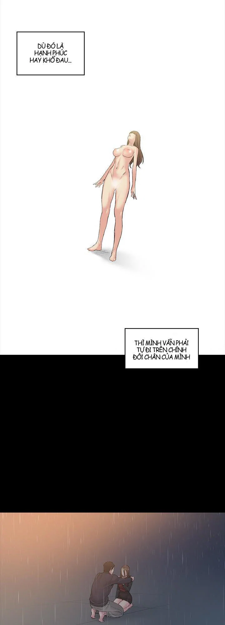 By Chance - Chapter 51 trang 61