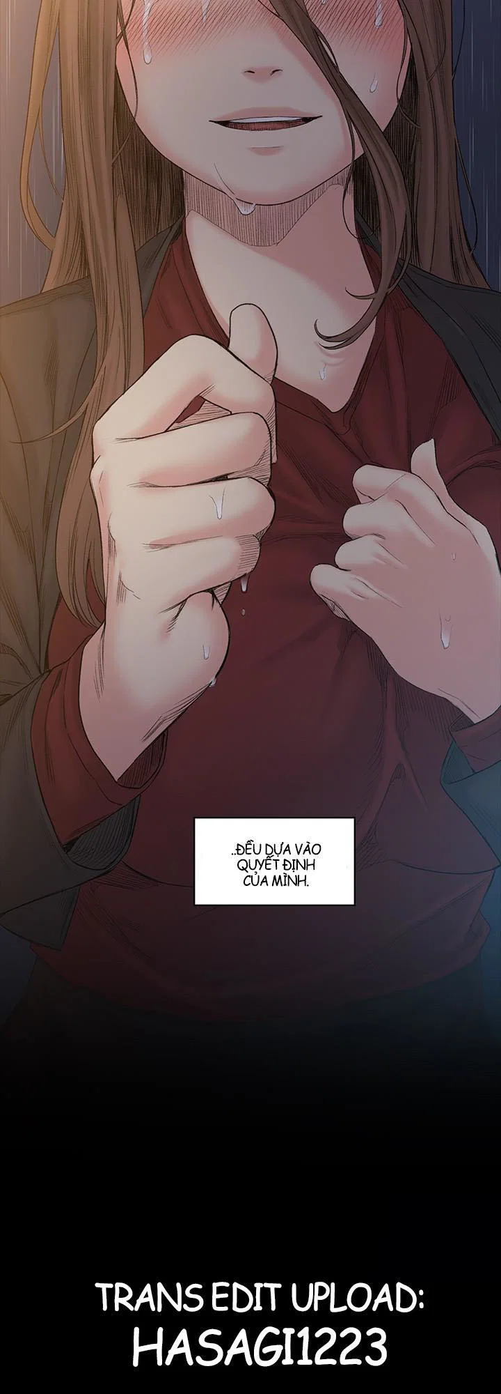 By Chance - Chapter 51 trang 64