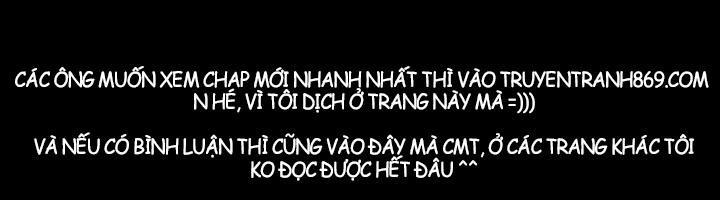 By Chance - Chapter 51 trang 65