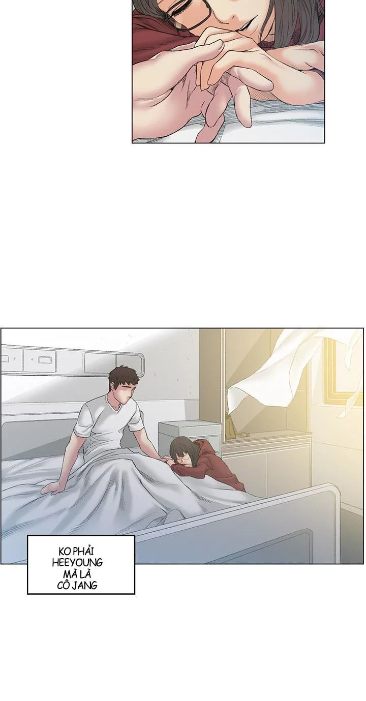 By Chance - Chapter 52 trang 8