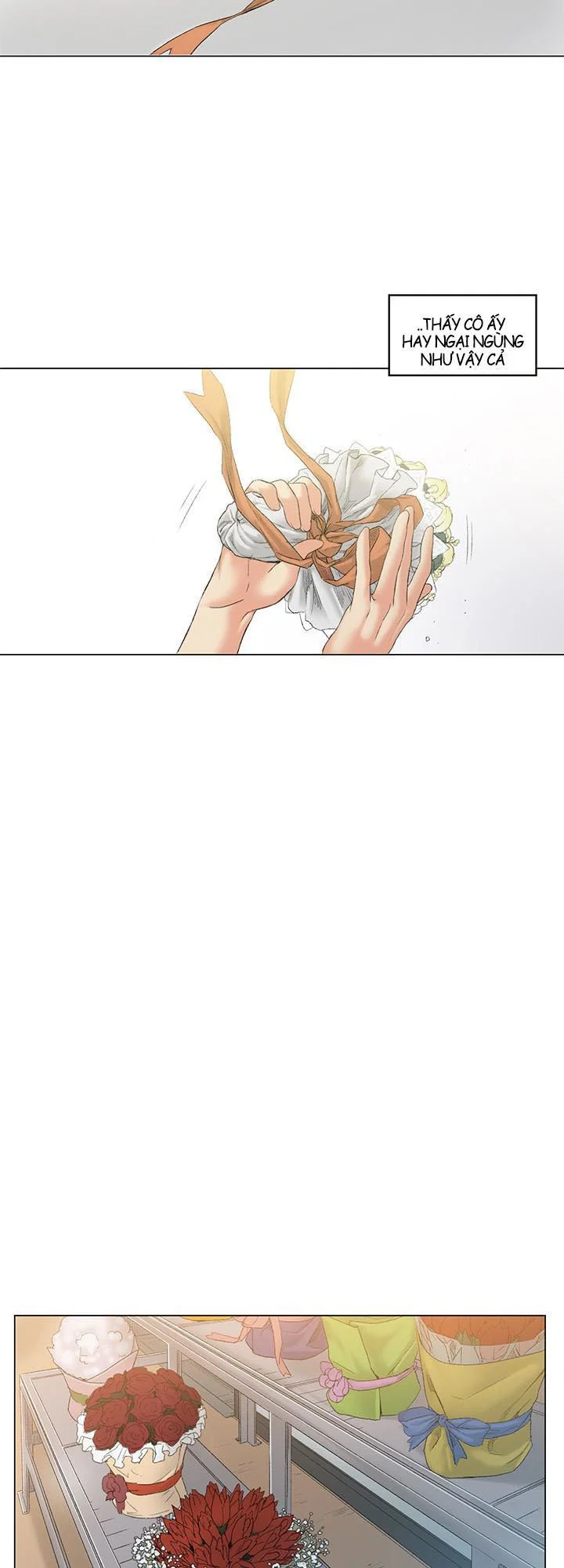 By Chance - Chapter 52 trang 13