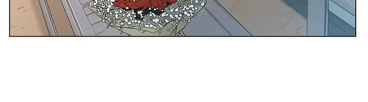 By Chance - Chapter 52 trang 14