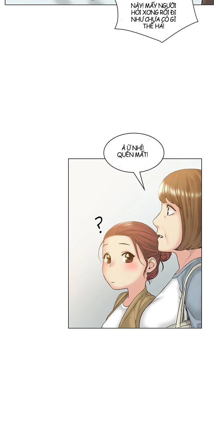 By Chance - Chapter 52 trang 23