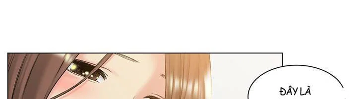 By Chance - Chapter 52 trang 26