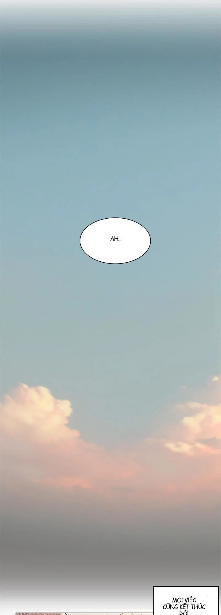 By Chance - Chapter 52 trang 28