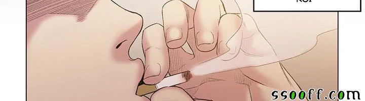 By Chance - Chapter 52 trang 29