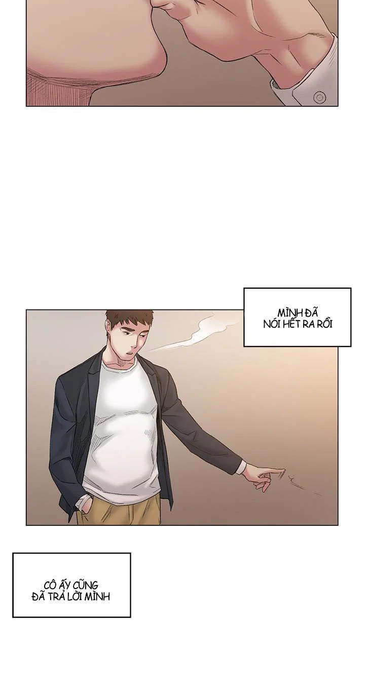 By Chance - Chapter 52 trang 30