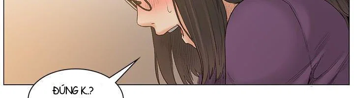 By Chance - Chapter 52 trang 33