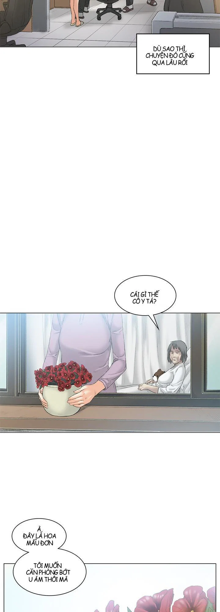 By Chance - Chapter 52 trang 44
