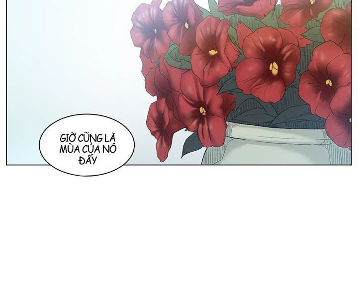 By Chance - Chapter 52 trang 45