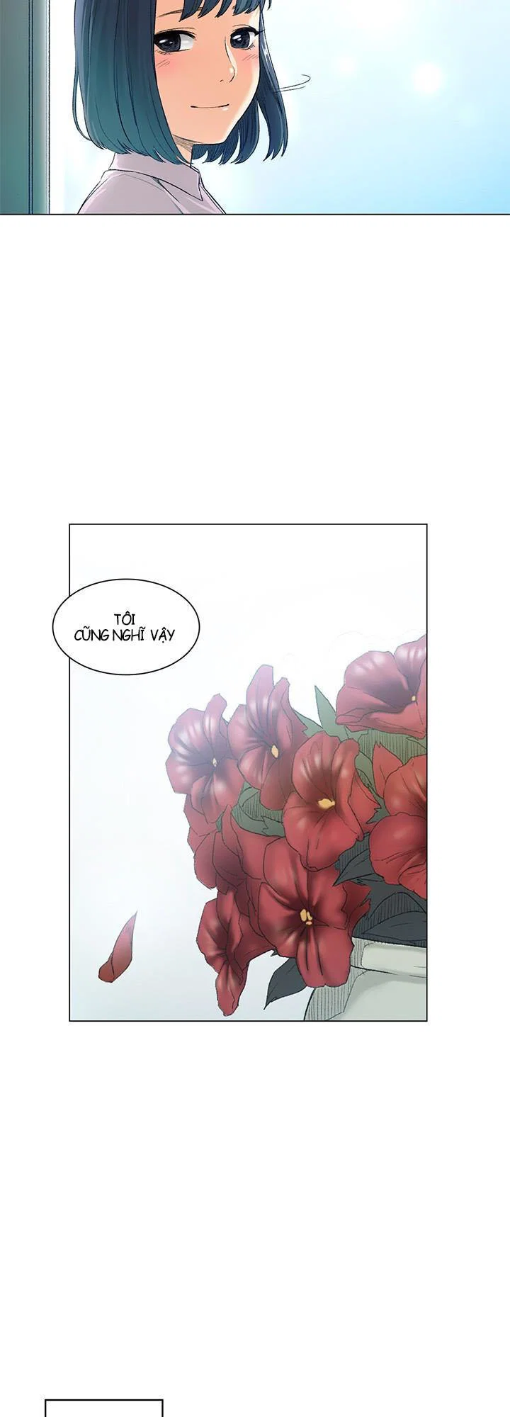 By Chance - Chapter 52 trang 47
