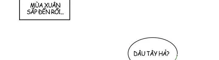 By Chance - Chapter 52 trang 48