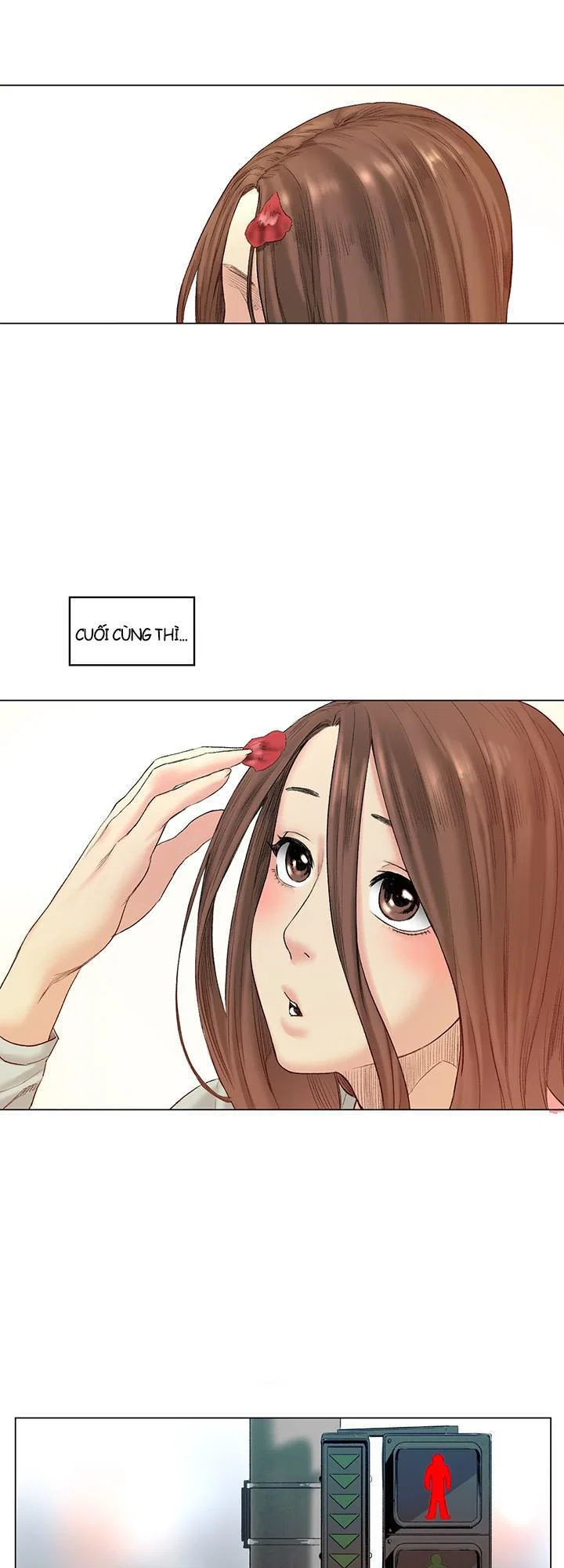 By Chance - Chapter 52 trang 54