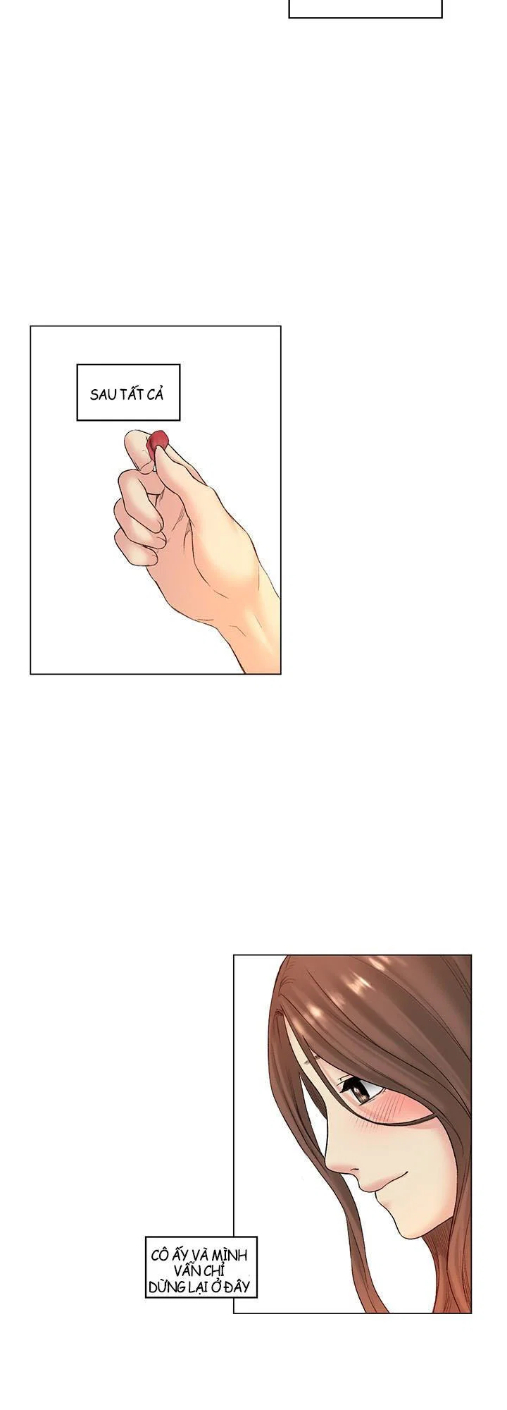 By Chance - Chapter 52 trang 56