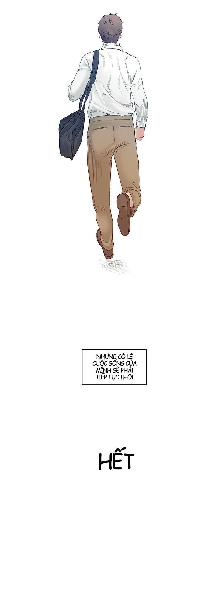 By Chance - Chapter 52 trang 59