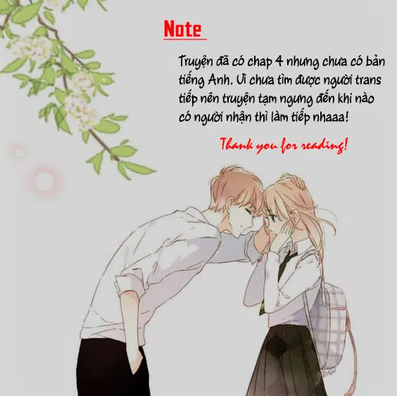 Mẹ tôi là diễn viên JAV - Chapter 3 trang 25