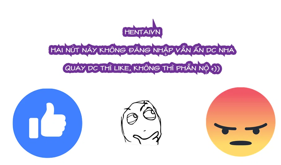 Cô gái phục vụ lính để nuôi em nhỏ - Chapter 2 trang 7