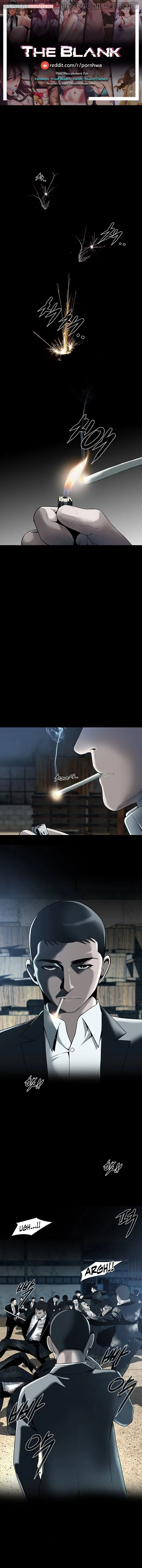 Tên Khốn - Chapter 1 trang 2