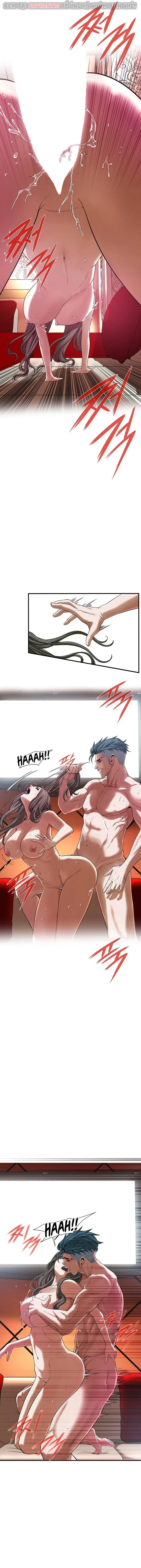 Tên Khốn - Chapter 2 trang 9