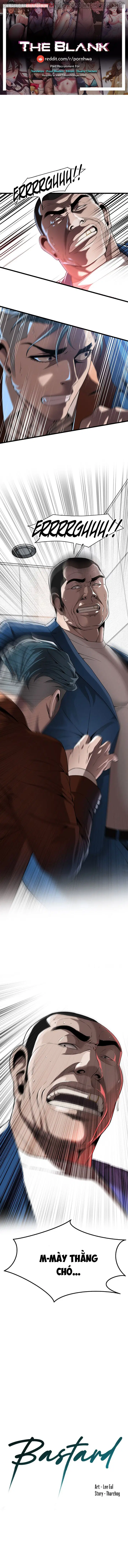 Tên Khốn - Chapter 3 trang 2
