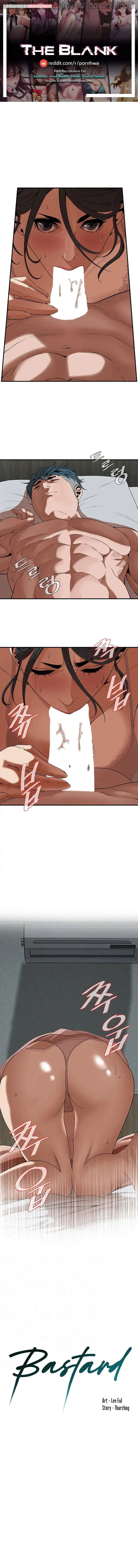 Tên Khốn - Chapter 7 trang 2