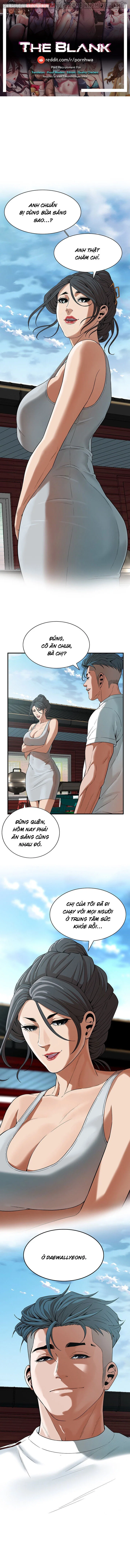 Tên Khốn - Chapter 8 trang 2