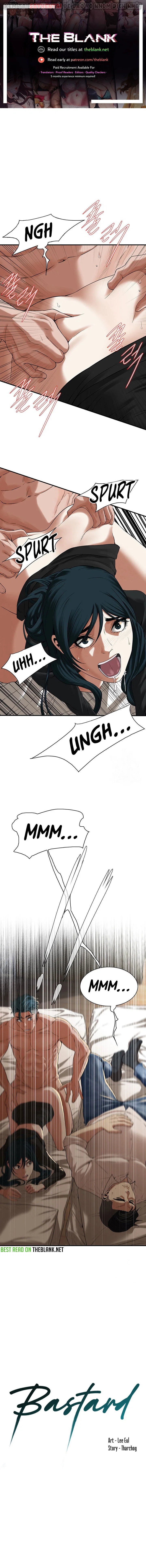 Tên Khốn - Chapter 11 trang 2