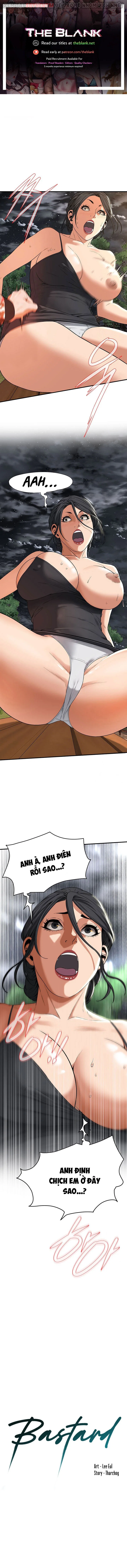 Tên Khốn - Chapter 13 trang 2
