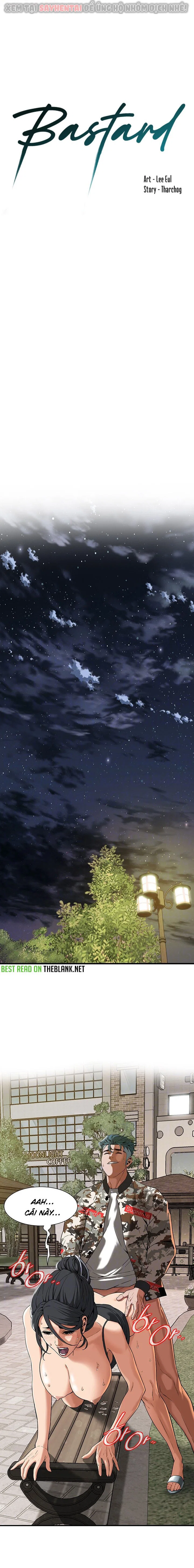 Tên Khốn - Chapter 14 trang 3