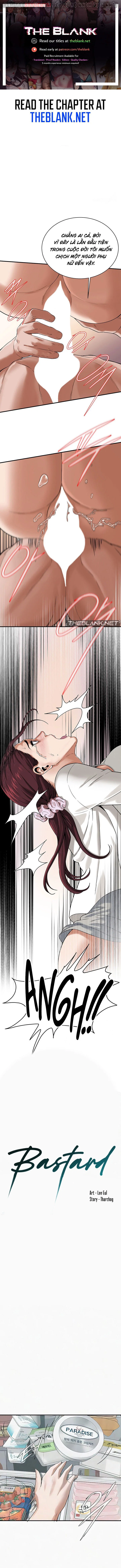 Tên Khốn - Chapter 16 trang 2
