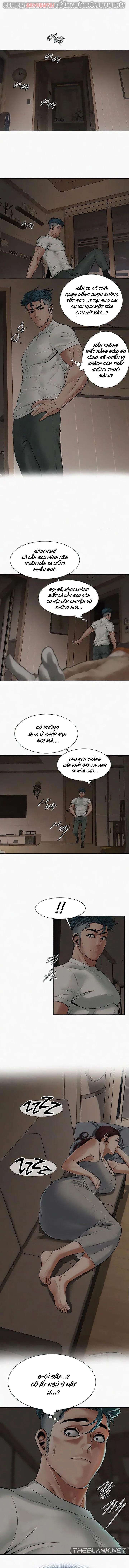 Tên Khốn - Chapter 16 trang 13