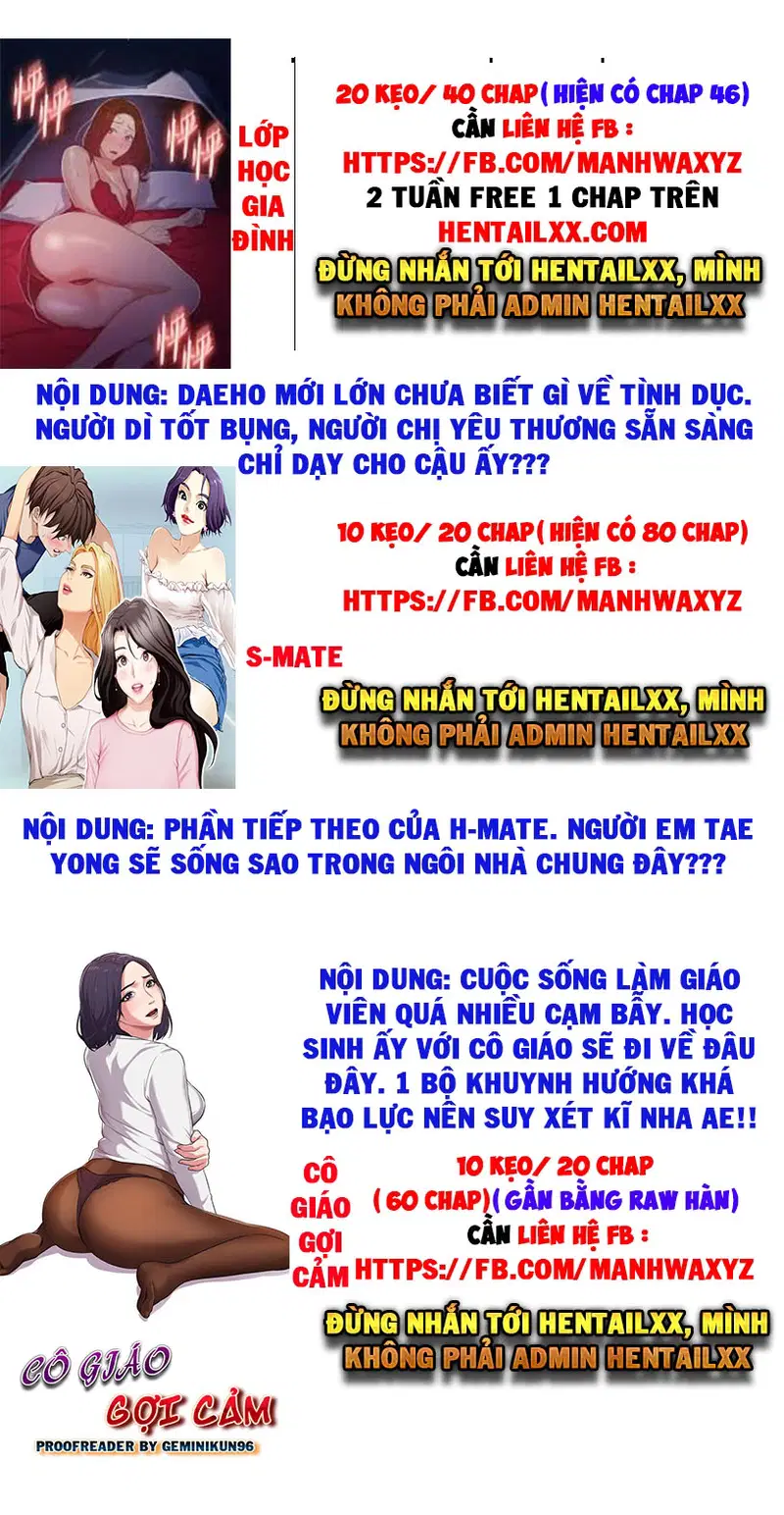 Cặp đôi S - Chap 1 trang 2