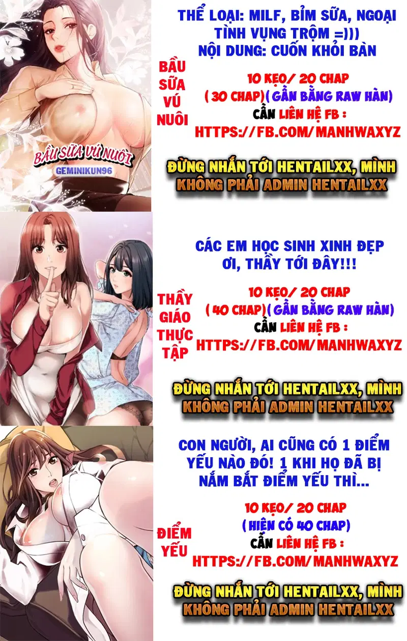 Cặp đôi S - Chap 1 trang 3