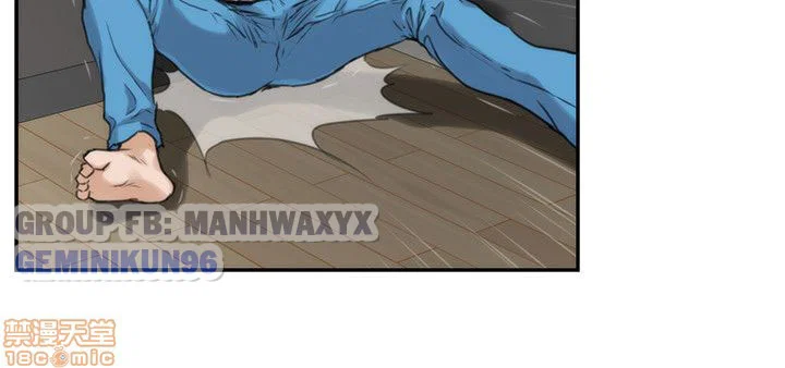 Cặp đôi S - Chap 2 trang 24