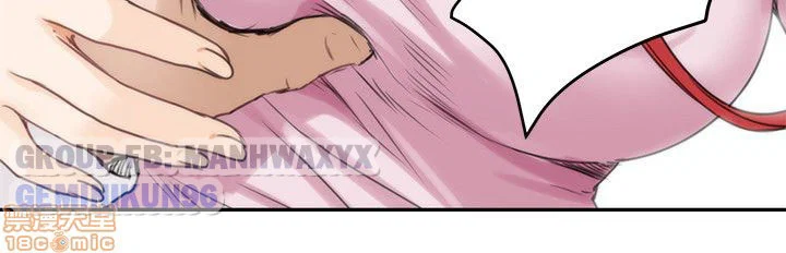 Cặp đôi S - Chap 2 trang 31