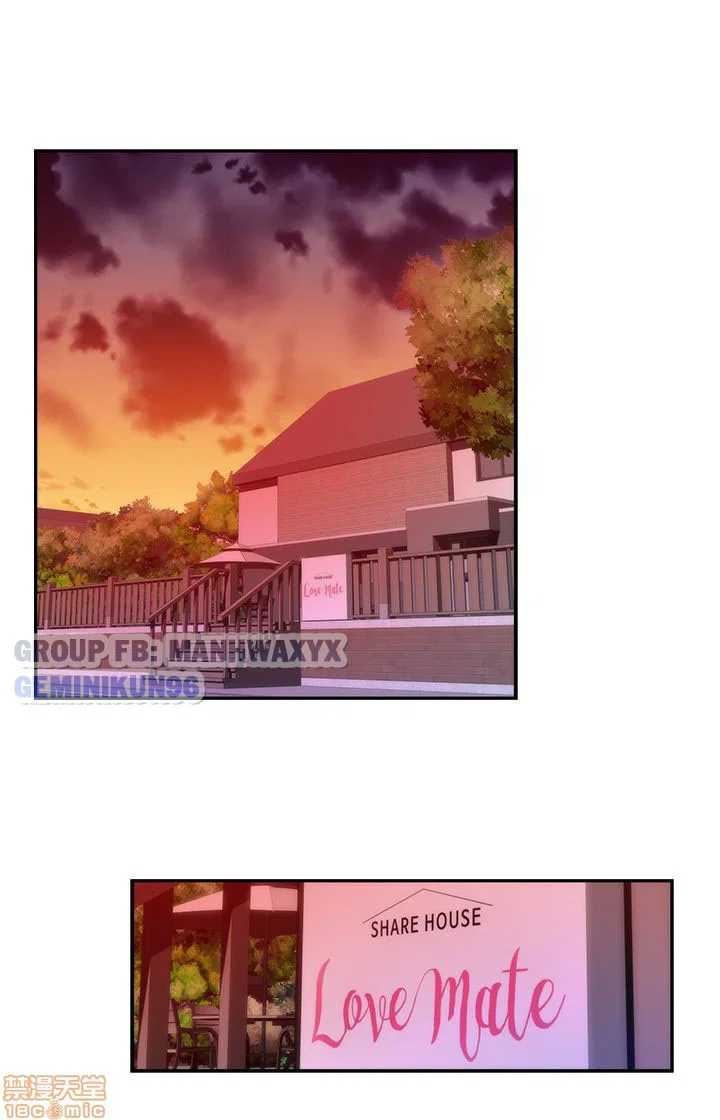 Cặp đôi S - Chap 3 trang 7