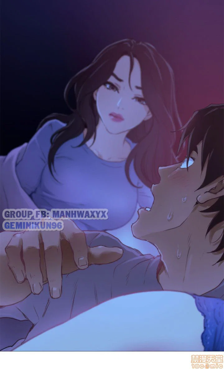 Cặp đôi S - Chap 4 trang 5