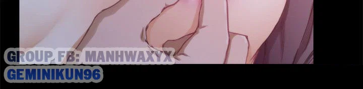Cặp đôi S - Chap 5 trang 20