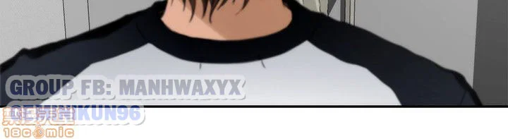 Cặp đôi S - Chap 6 trang 9
