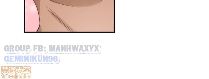 Cặp đôi S - Chap 8 trang 10